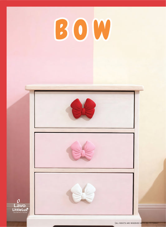 BOW