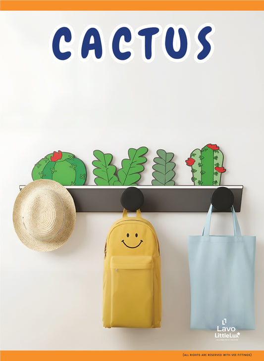 CACTUS