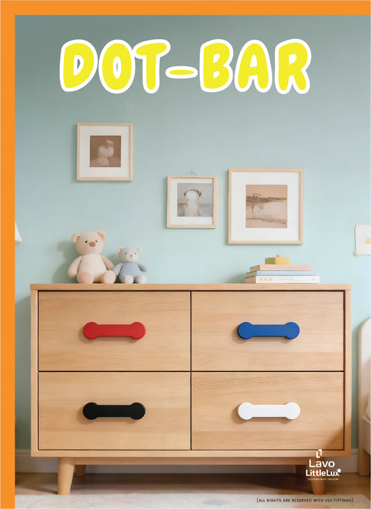 DOT BAR