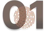 Fingerprint