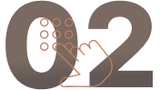 Passcode