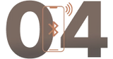 Mobile App