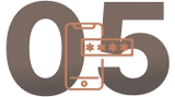 Remote Unlocking