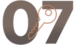 Mechanical Key