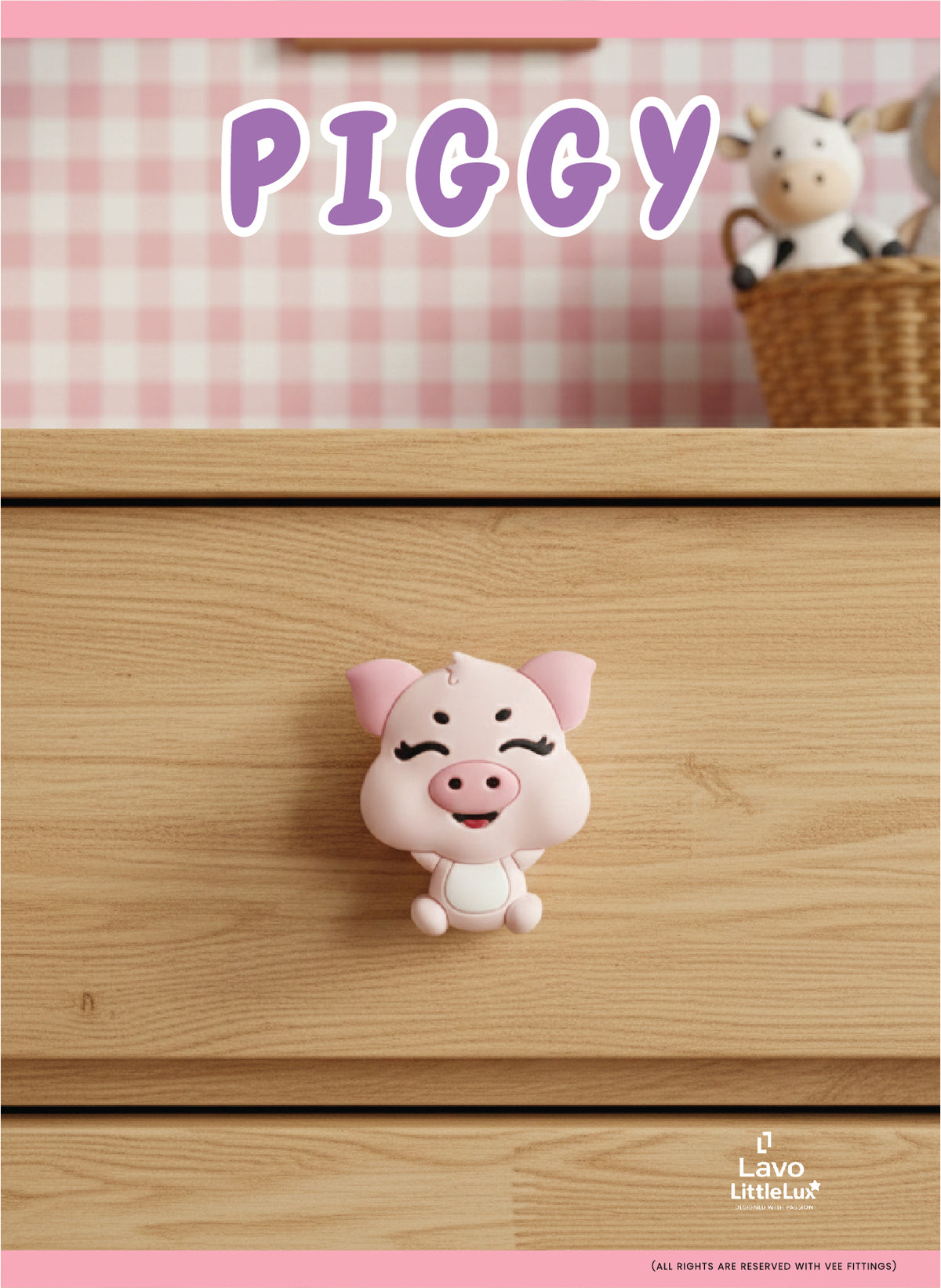 PIGGY