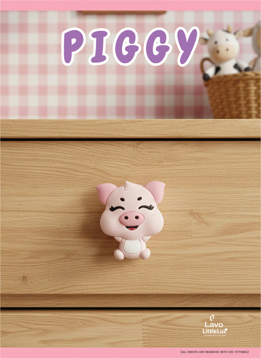 PIGGY