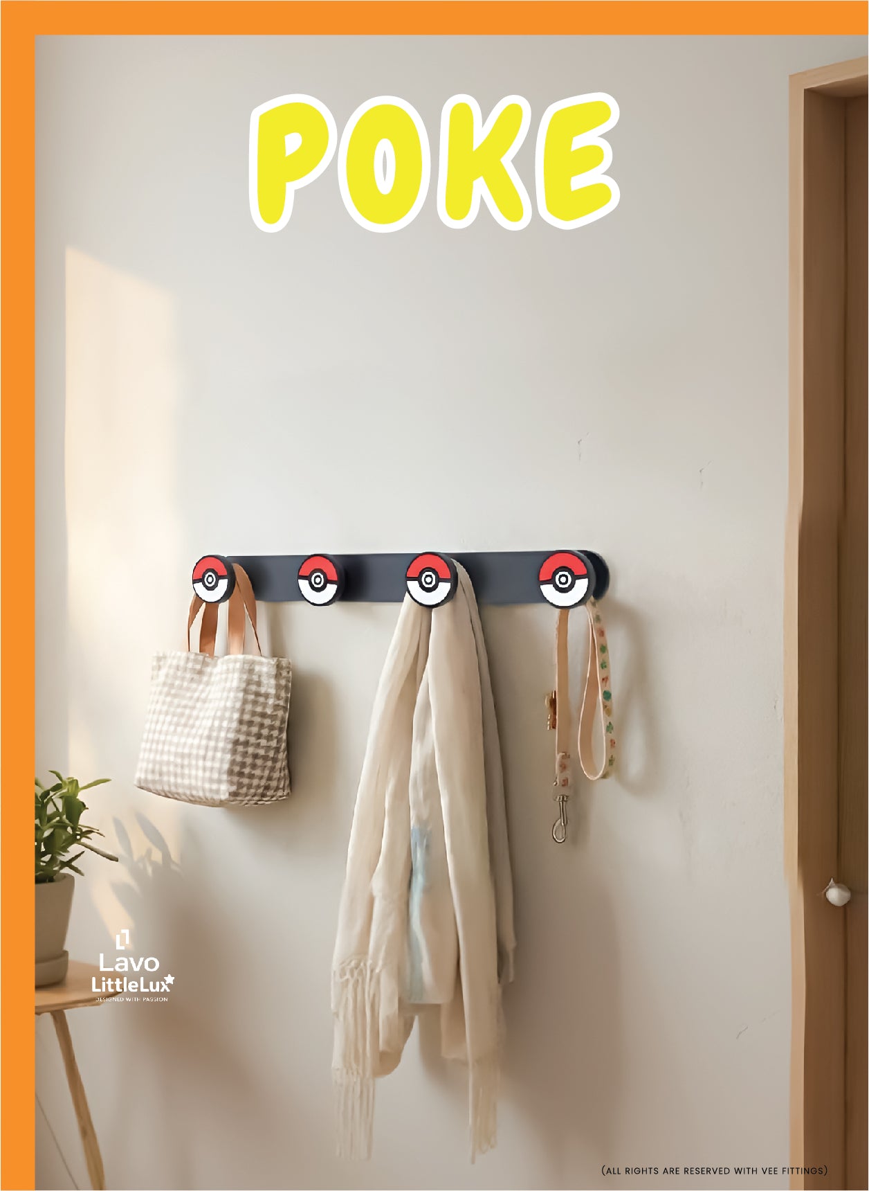 POKE