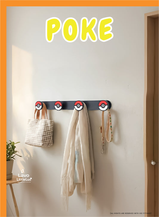 POKE