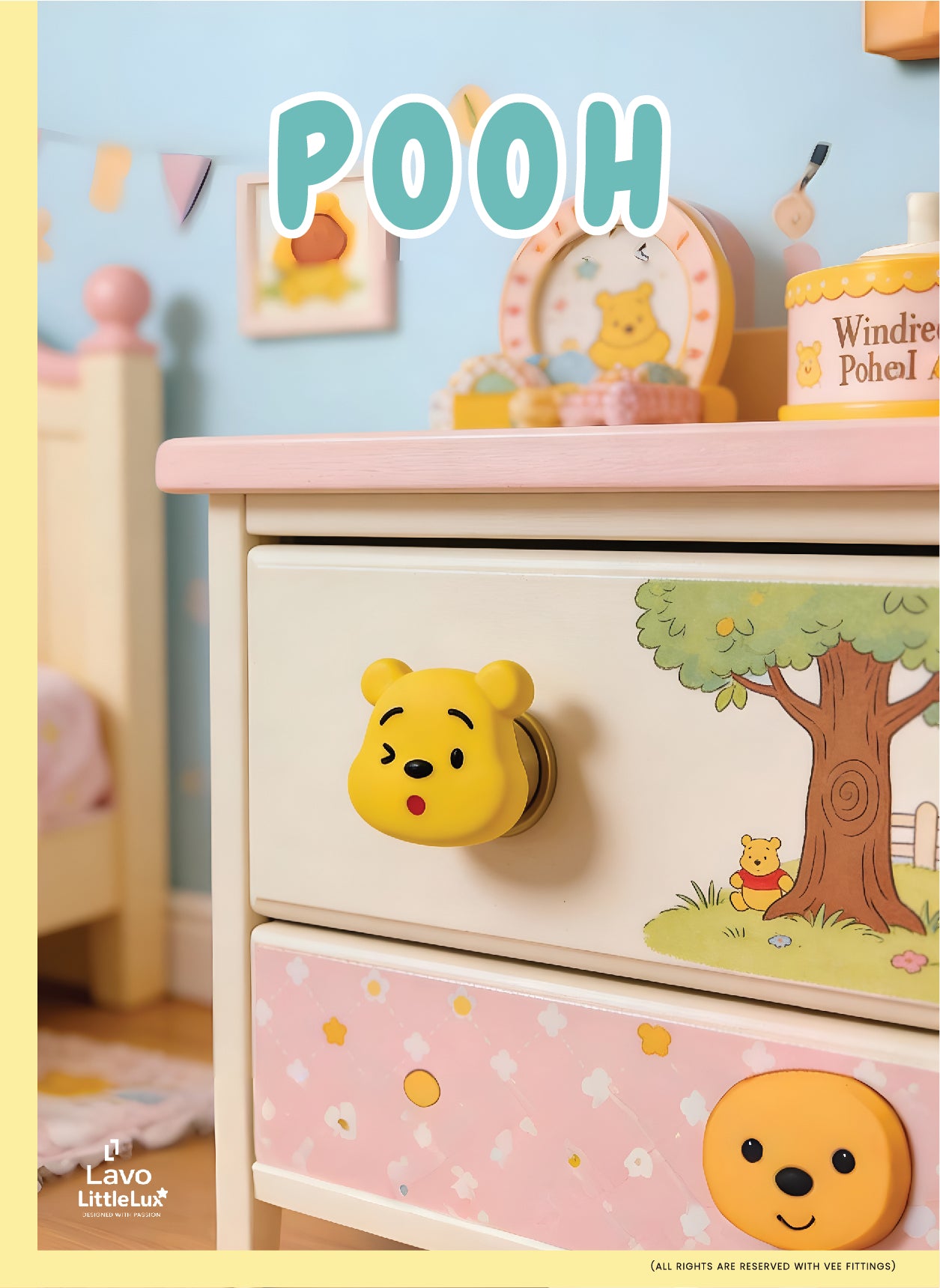 POOH