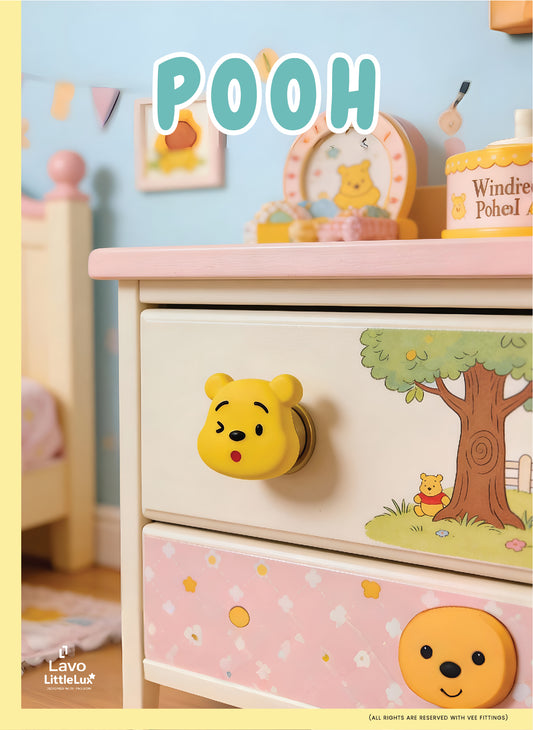 POOH