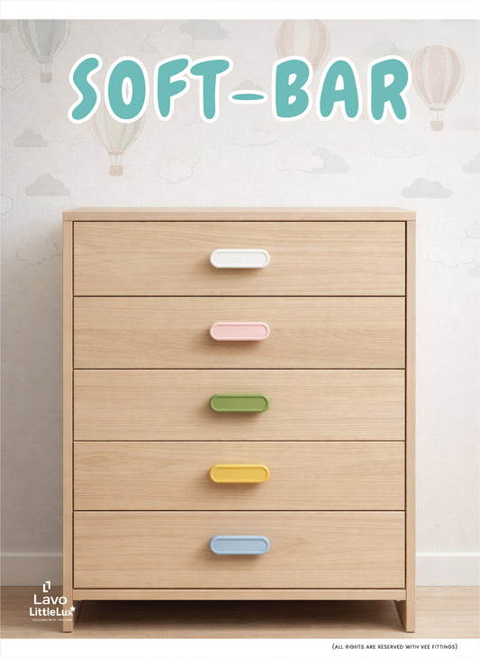SOFT BAR