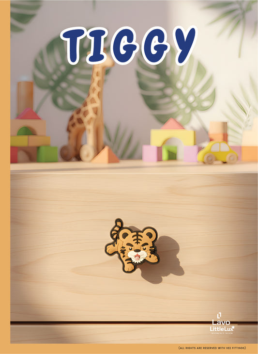 TIGGY