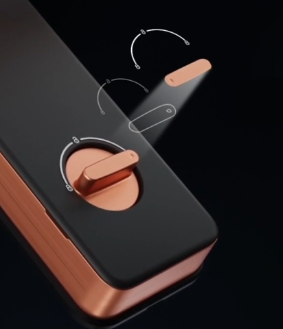 SecureSync Connectivity